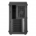 Cooler Master MasterBox Q500L